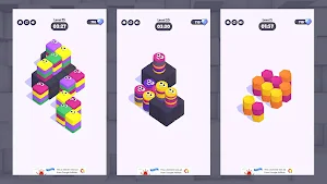 Jump Screenshot 1