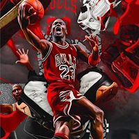 NBA Boy Wallpaper