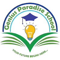 Genius Paradise School