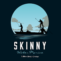 Skinny Water