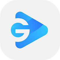 GigaPlay - Mobile