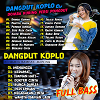 Pongdut Domba Kuring Offline