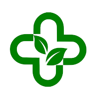 Lihen Pharmacy