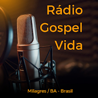 Radio Gospel Vida