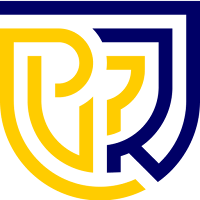 sipantau
