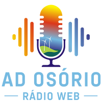 RÁDIO WEB AD OSÓRIO