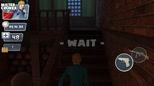 British Gangsters Screenshot 3