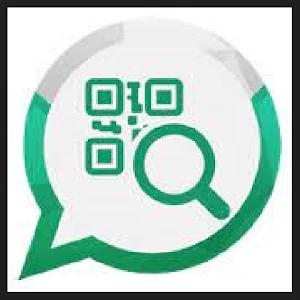 Como clonar whastap en Samsung Screenshot 1