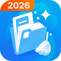 File Manager Hub