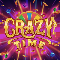 Crazy Time