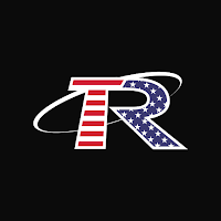 TR Fitness