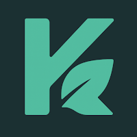 keeplo: Vorratskammer & MHD