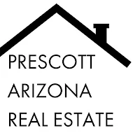 Prescott Arizona Real Estate