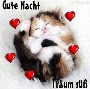 Gute Nacht Bilder 2023 Screenshot 2