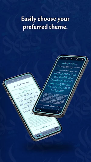Dua Jawshan Sagheer Screenshot 2