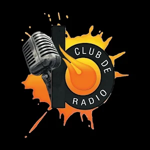 Club de Radio Screenshot 3
