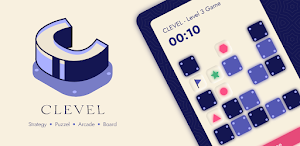 Clevel Screenshot 0