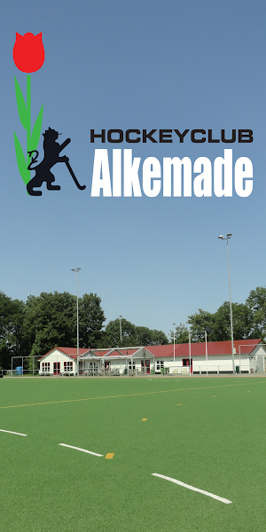 HC Alkemade Screenshot 0