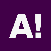 Aalto EE Key