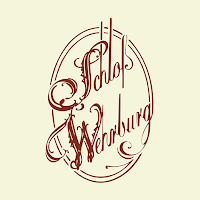 Schloss Wehrburg