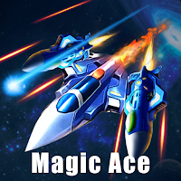 Magic Ace