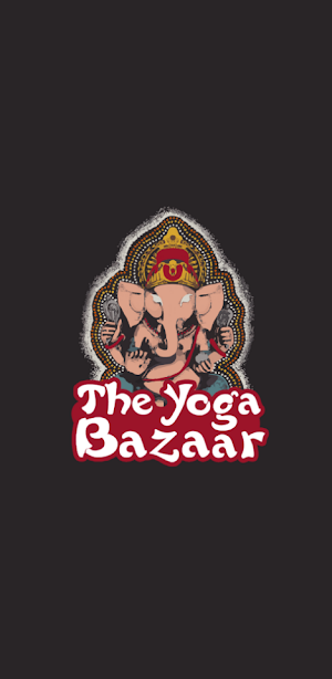 The Yoga Bazaar Screenshot 0