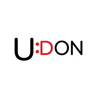 U:Don Fresh
