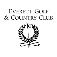 Everett Golf & Country Club
