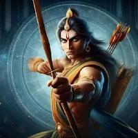 Ramayana: Clash of Ram