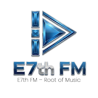 E7th FM