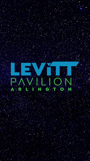 Levitt Arlington Screenshot 0
