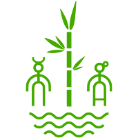 Coop Forest