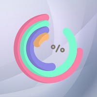 Progress Tracker: Project/Goal