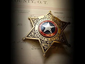 OK CO Sheriff Office Screenshot 3