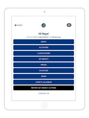 ARUgreen Screenshot 3