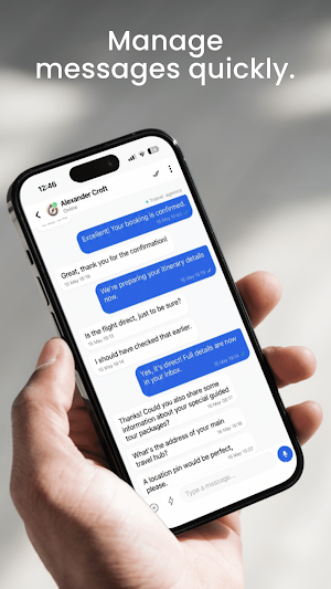 Soft10 Screenshot 3