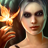 Time Mysteries 2: The Ancient 