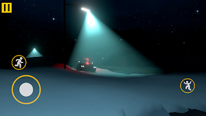 Killing Cars Screenshot 2