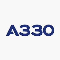 Airbus 330 Tech Question Bank