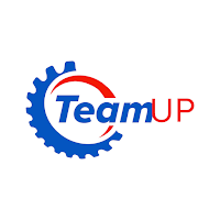 All Pro's TeamUp