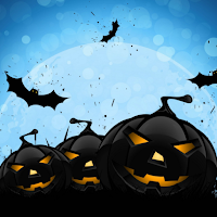 Halloween wallpapers