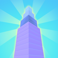 Puzzle Tower
