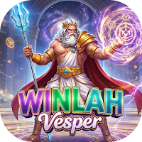 WINLAHVesper
