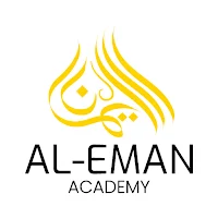 Al Eman Academy