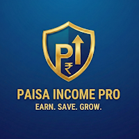 पैसे कमाएं – rupee Income