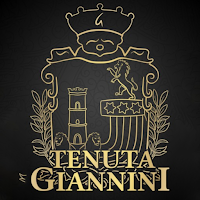 Tenuta Giannini