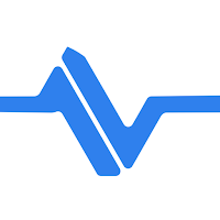 NavCare Business
