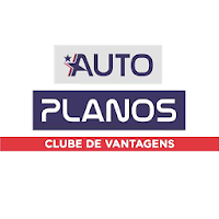 Auto Planos Associados