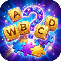 Word Quest Arena