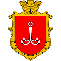 Odessa